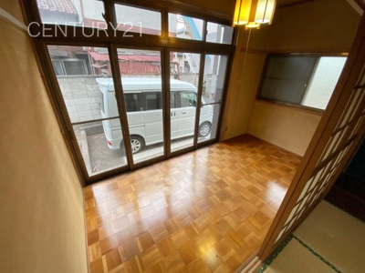 【その他】 | 前橋市文京町中古一戸建て