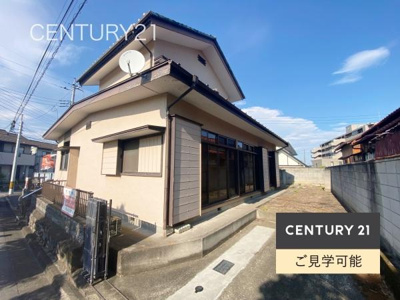 【その他】 | 前橋市文京町中古一戸建て