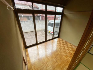 【その他】 | 前橋市文京町中古一戸建て