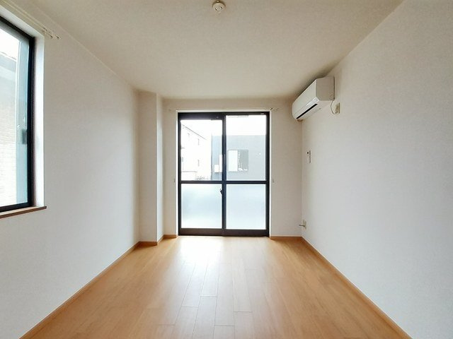 カーサ・フィオーレＮ棟の内装|物件の内装です