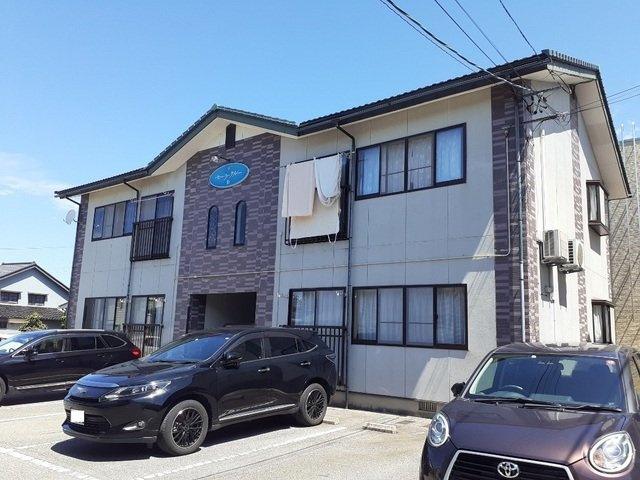 セーラ・クルーＤ