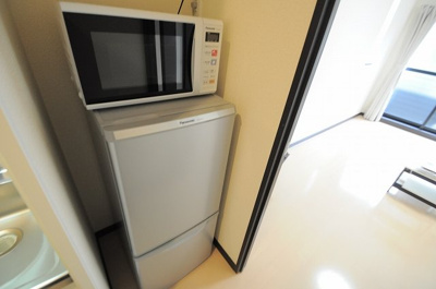 【その他】 | レオネクスト百合Ⅱ