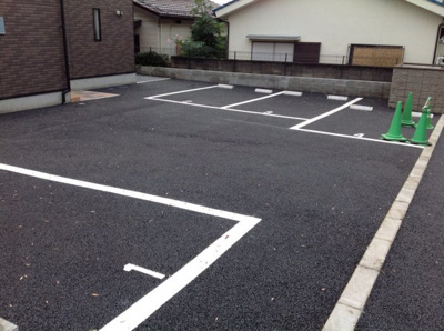 【その他】 | レオネクスト百合Ⅱ