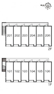 【その他】 | レオネクスト百合Ⅱ