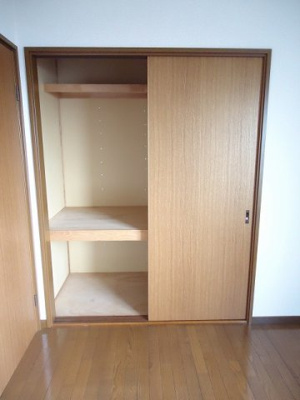 【その他】 | ロイヤルパレス村松ⅡＡ