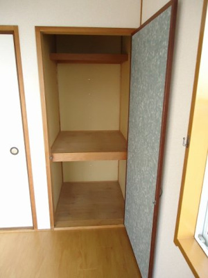 【その他】 | ロイヤルパレス村松ⅡＡ