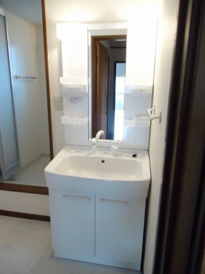 【その他】 | ロイヤルパレス村松ⅡＡ