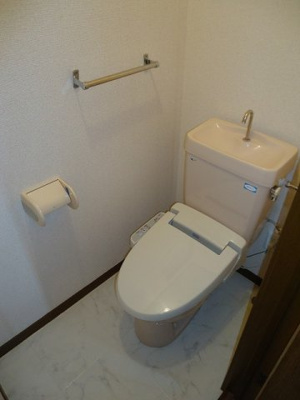 【その他】 | ロイヤルパレス村松ⅡＡ