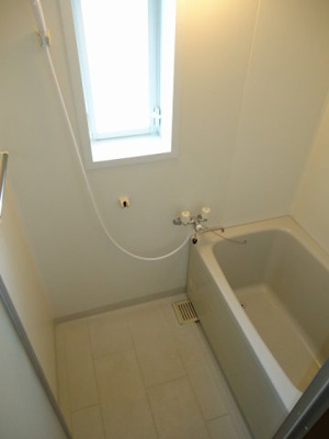 【浴室】 | ロイヤルパレス村松ⅡＡ