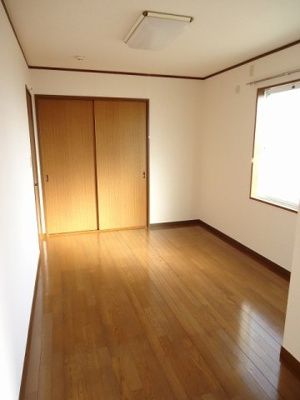 【内装】 | ロイヤルパレス村松ⅡＡ