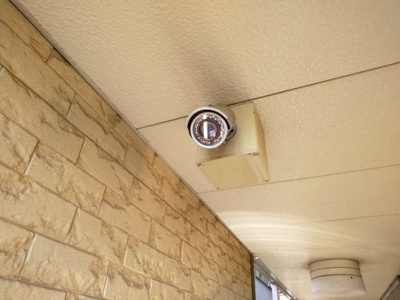 【その他】 | レオパレスかわせみ