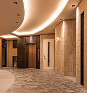 滝川公園プライマリーワンのその他