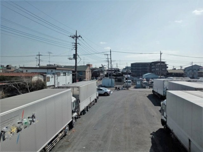 【その他】 | レオパレスＹ・Ｋホーム