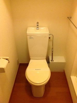 【その他】 | レオパレスＹ・Ｋホーム