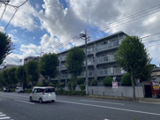 メゾン西永福の画像