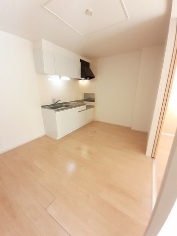 サニーヴィラ　植松のその他