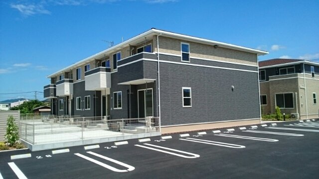 グランデールⅤ