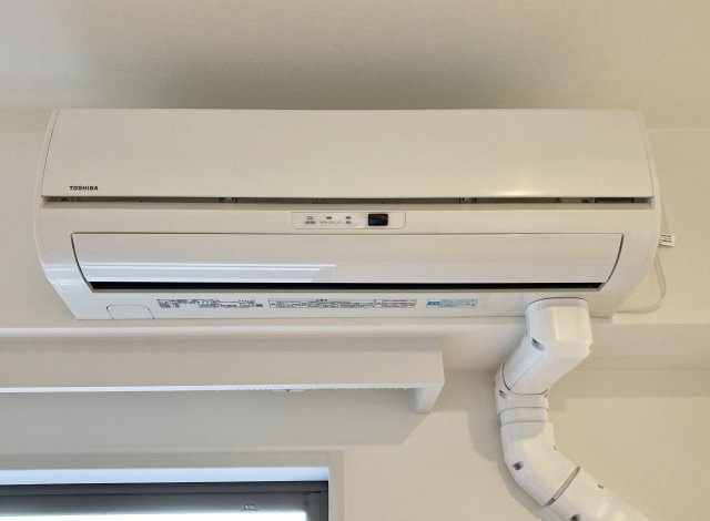 プライムアーバン目黒リバーフロントの設備