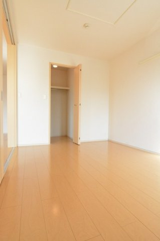 カルムメゾンⅠの設備