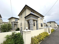 PHIL　COURT　八光町の画像