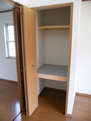 【収納】 | モルティⅡ