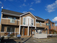 モルティⅡの画像