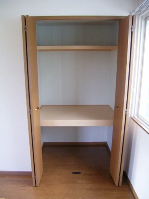 【収納】 | モルティⅡ