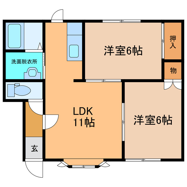 ステイビレッジグランド1315