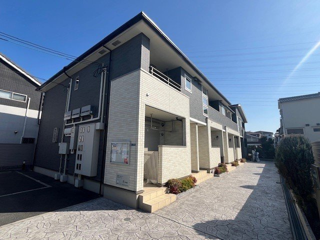 グランディール