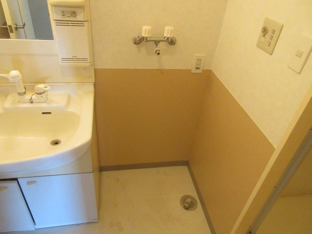 ホワイトパレスのその他