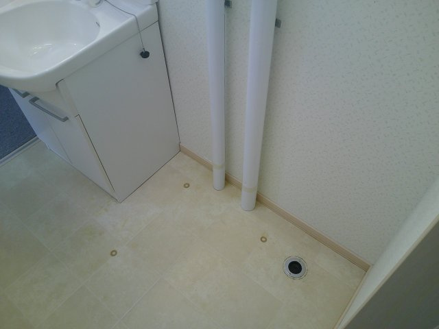 北6ハイツのその他