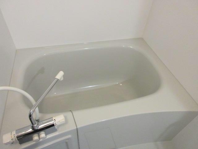 Regent　PrimeⅢの浴室