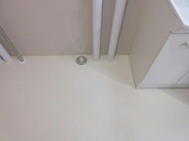 ユーフォリアⅠのその他