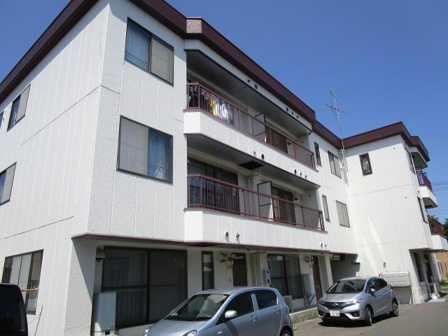 タウン13