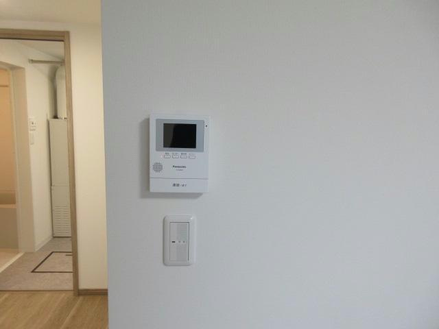 Lithosのセキュリティ