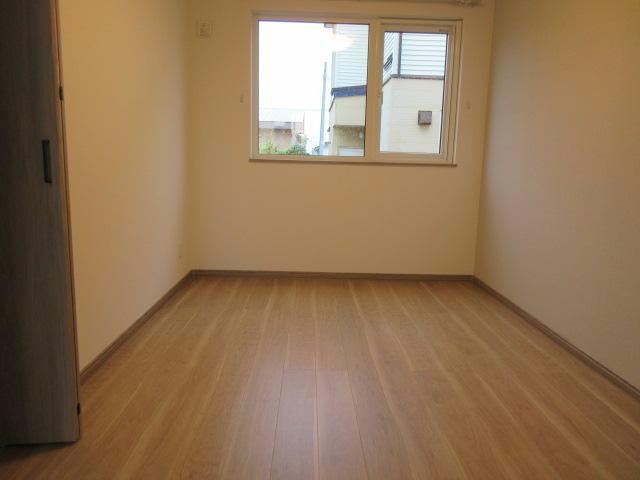 Lithosの居間・リビング