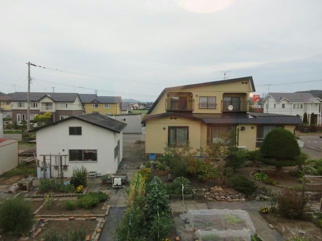 ビジネスⅠの周辺