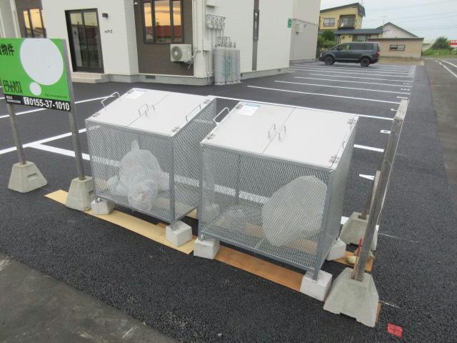 ビジネスⅠのその他