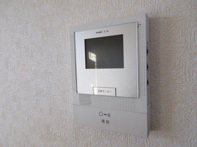 SHINKA26のセキュリティ