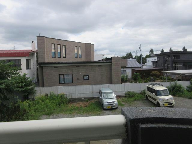 Ys´Oneの展望
