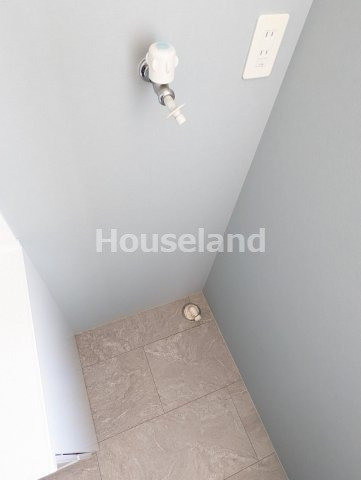 桑山利宮の設備