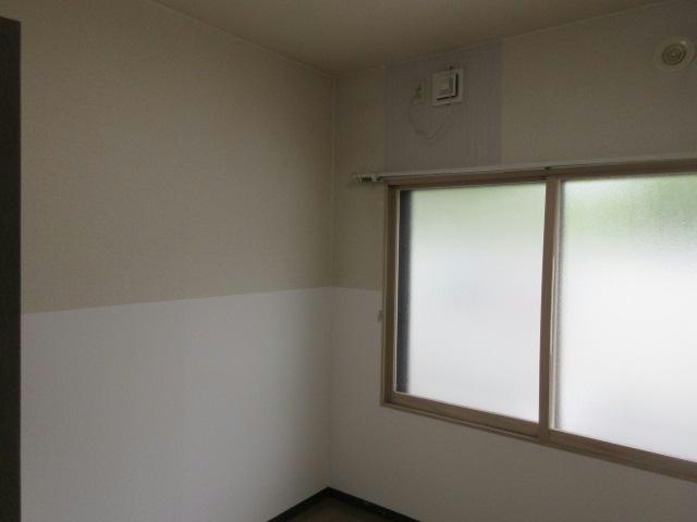 JOY　HOUSEの居間・リビング