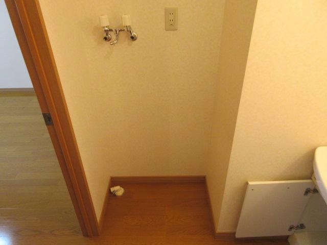 ivyｅEのその他