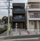 安芸郡府中町鹿籠２丁目No.Aの画像