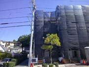 安芸郡府中町鹿籠２丁目No.Aの画像