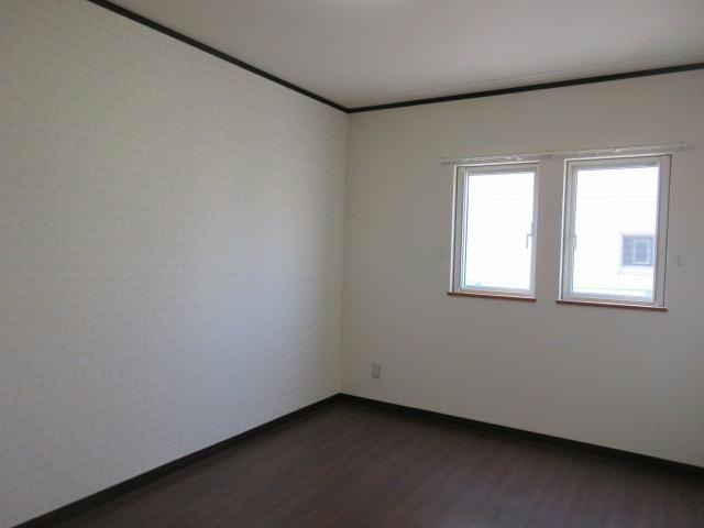 SOLE（ゾーレ）の居間・リビング