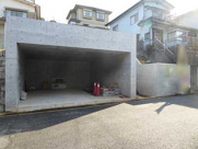 広島市東区馬木３丁目の画像