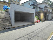 広島市東区馬木３丁目の画像