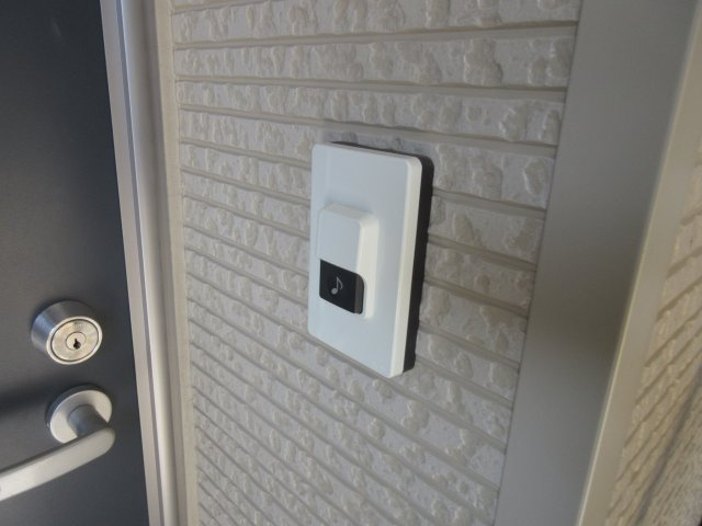 PLAIN5のセキュリティ