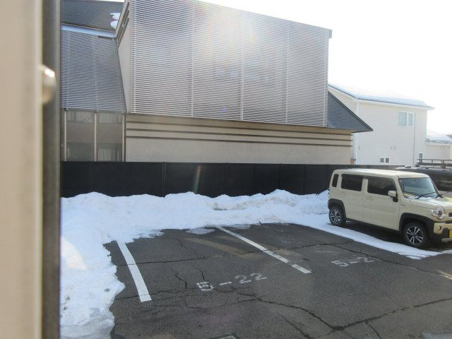 PLAIN5の展望